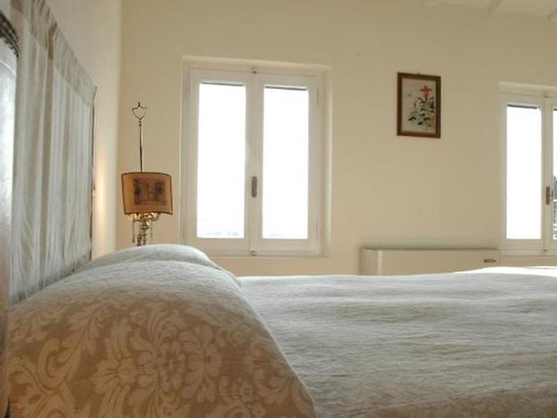 1B0E2ADE36D591A58D0DE96D8AA34F61