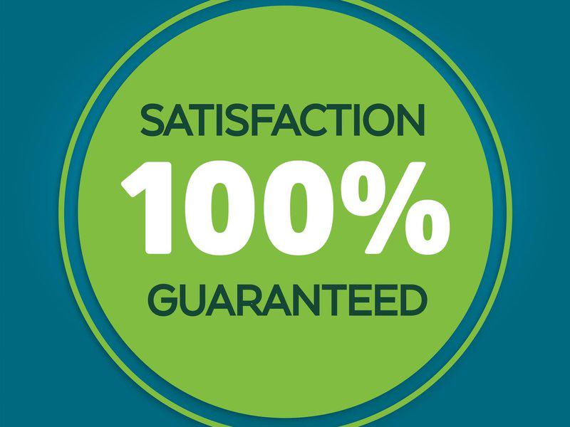 80ED8AC929358EE28DA830C00F4D4B10