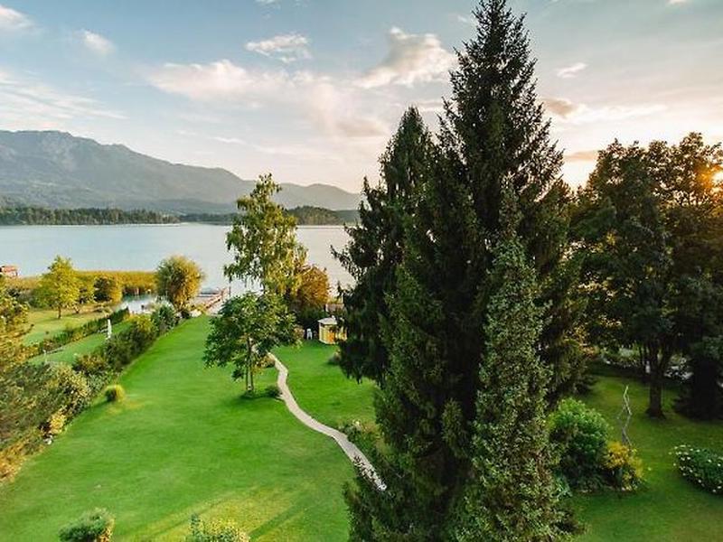 28063E73EC1D4DC12172AF2CC9A0095C