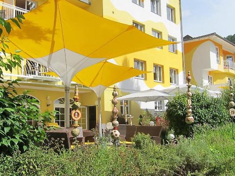 46AC2C2860EA491BDD7B65D385C40F83