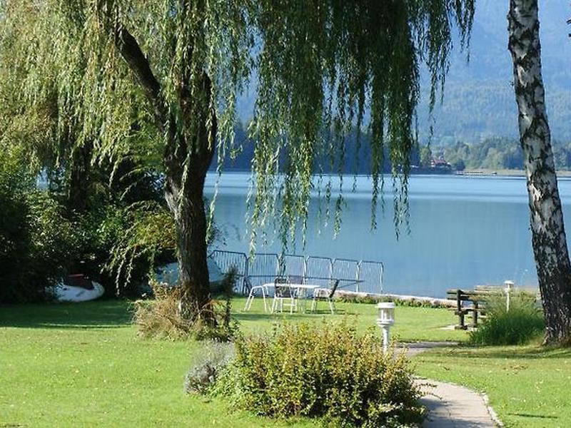 8107AD6400DFAF4995002B26553C9379