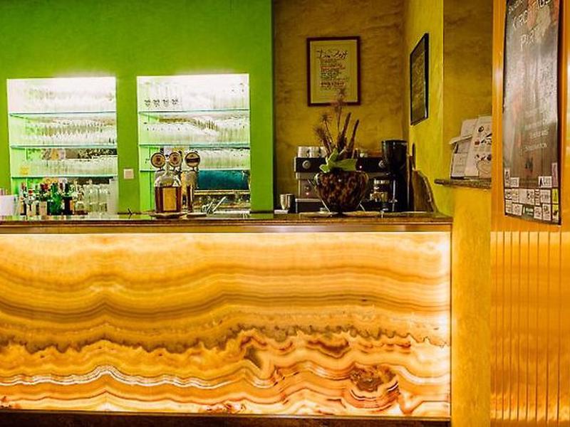 88FA6CD124B1DB2C3A3F0458A209092B