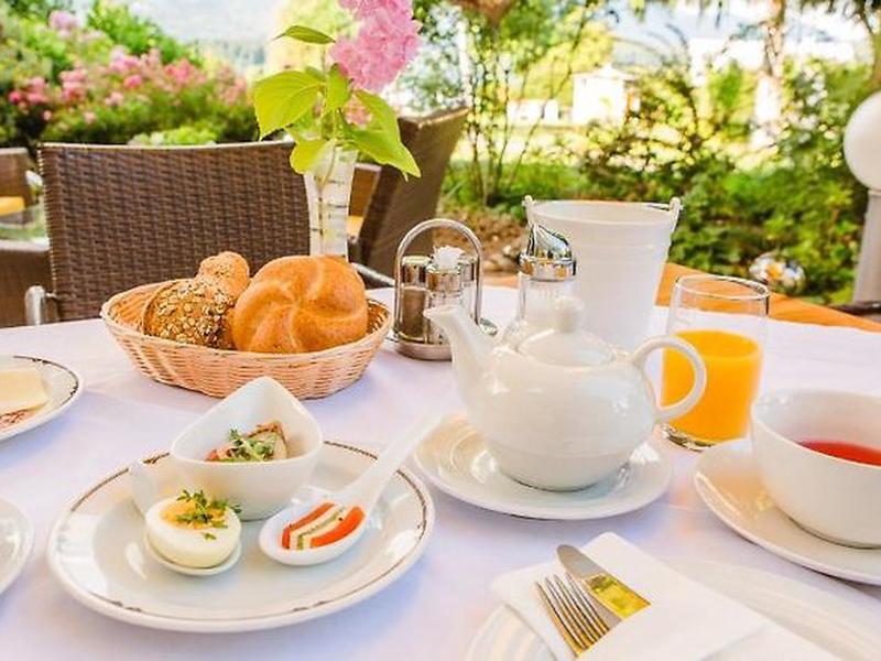 5A4D4A88059CB44B01B46CD110DB4454