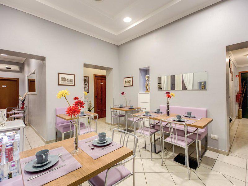 F15E46355EBB290969A2D933946EFB20