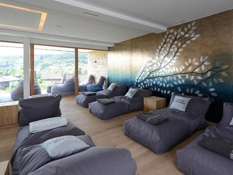 301AB24498D09E8A98446F40BDA654E1