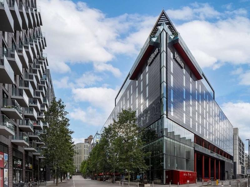 AB9689880F94C9E1B734530E6416A9F5