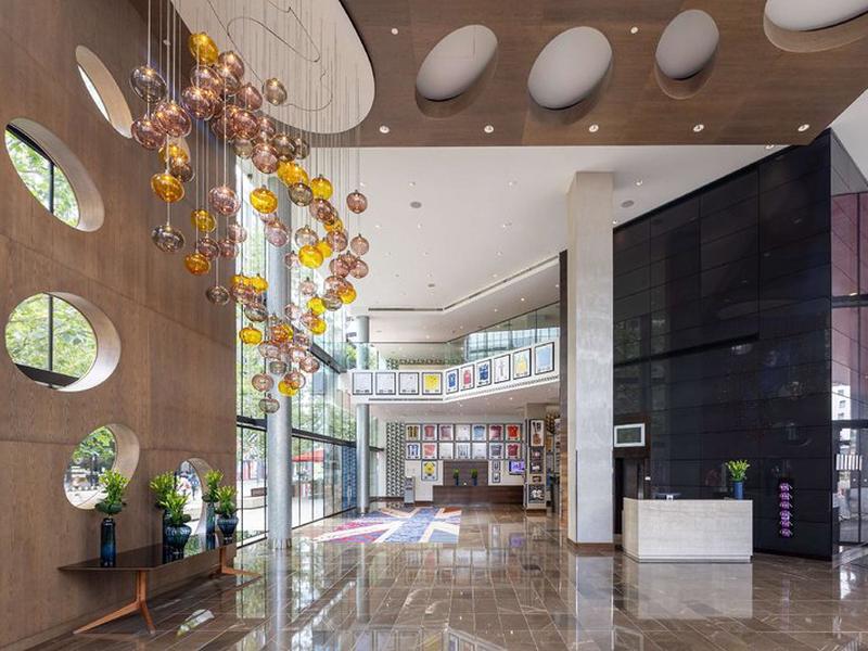 DEF97B617961671A626C21F29C013946