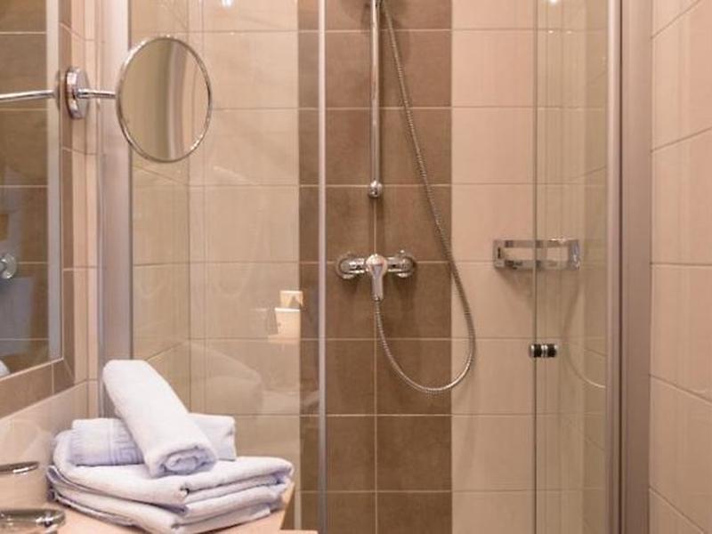 26A3FEB3D5A287BE3A23D3C3516A8A7B