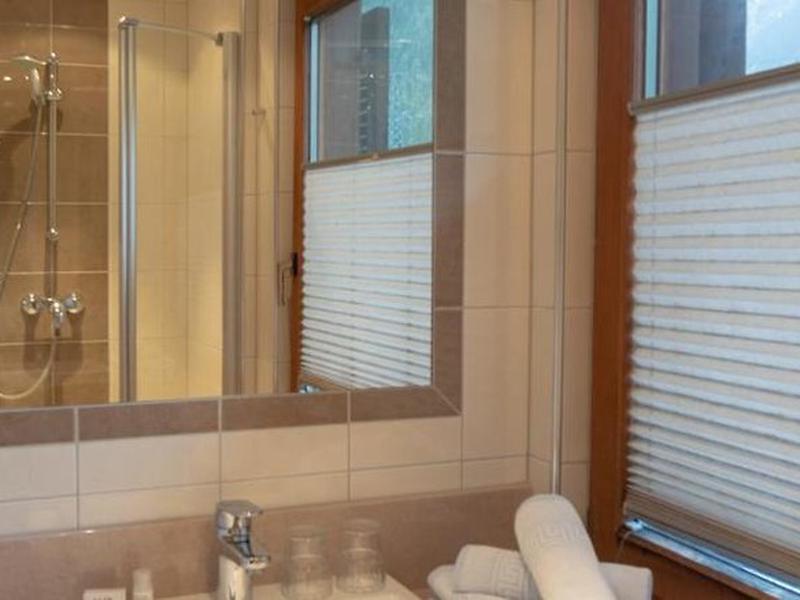 1FA47F112D0B5D711B646592FEBB1B5B