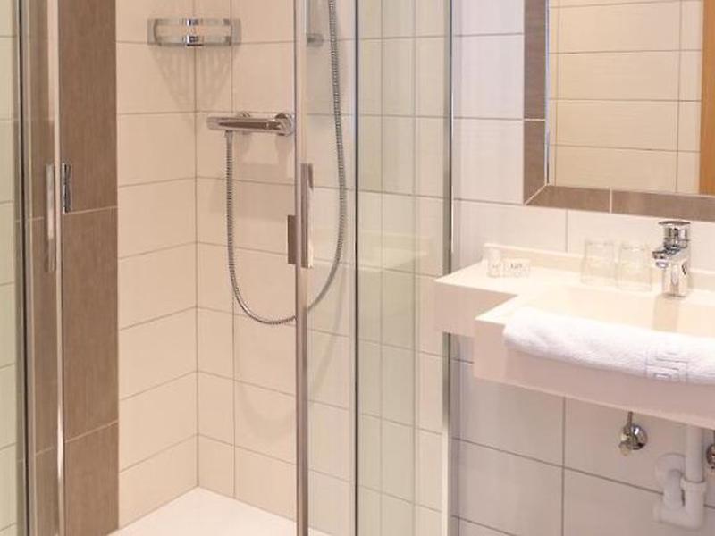 247F45CE5CACF2E45635E55D935999C7