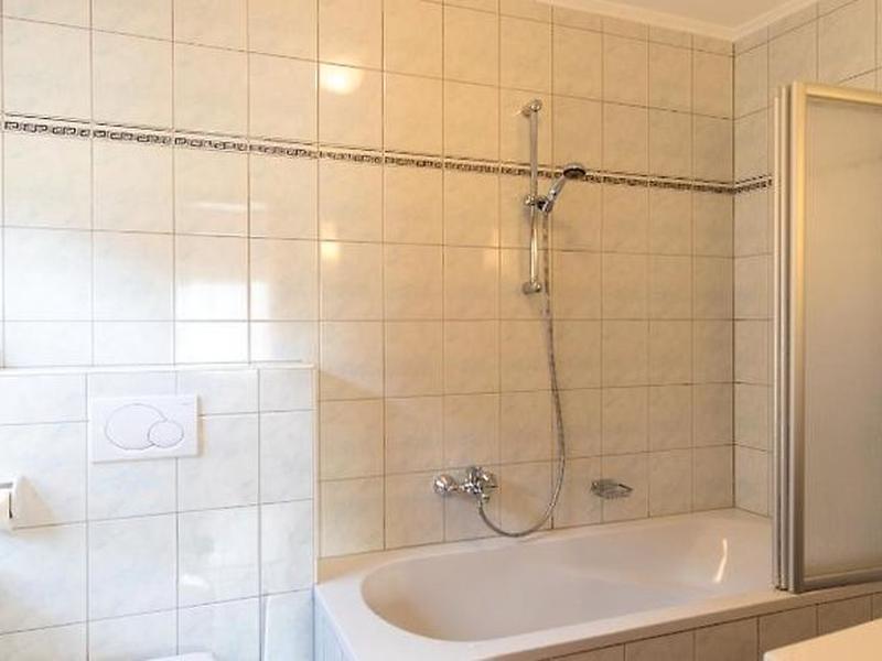 FBA3F2D2C5A8840788BD33AD58DC4400