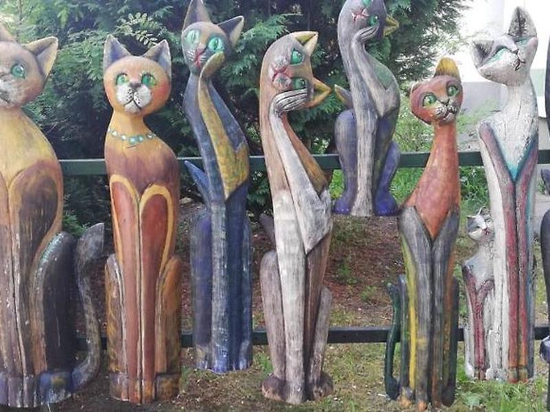 539E75772DF2542912273B6A66836DF3