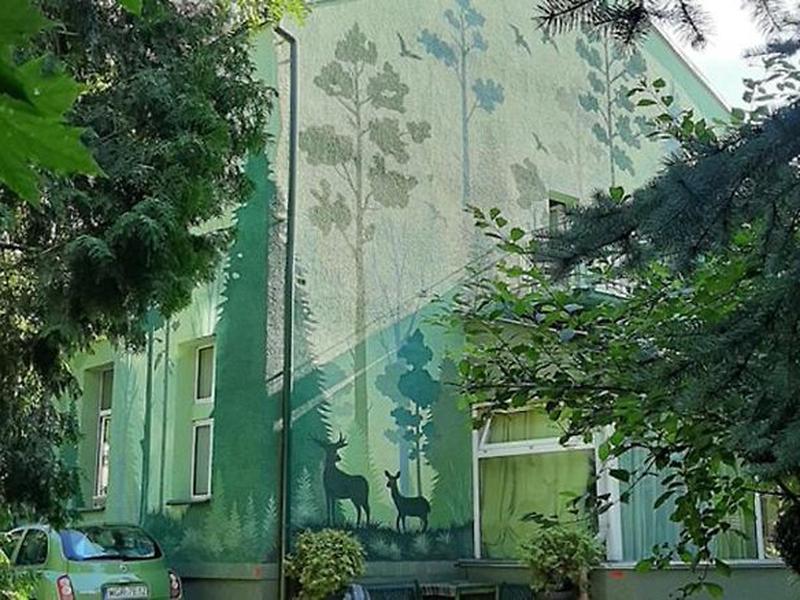 10914C2069D66977C3C27293DD41BE15