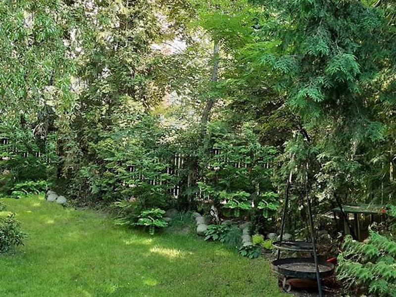 F18A509F3FC81752CB7C1FB30AD25392