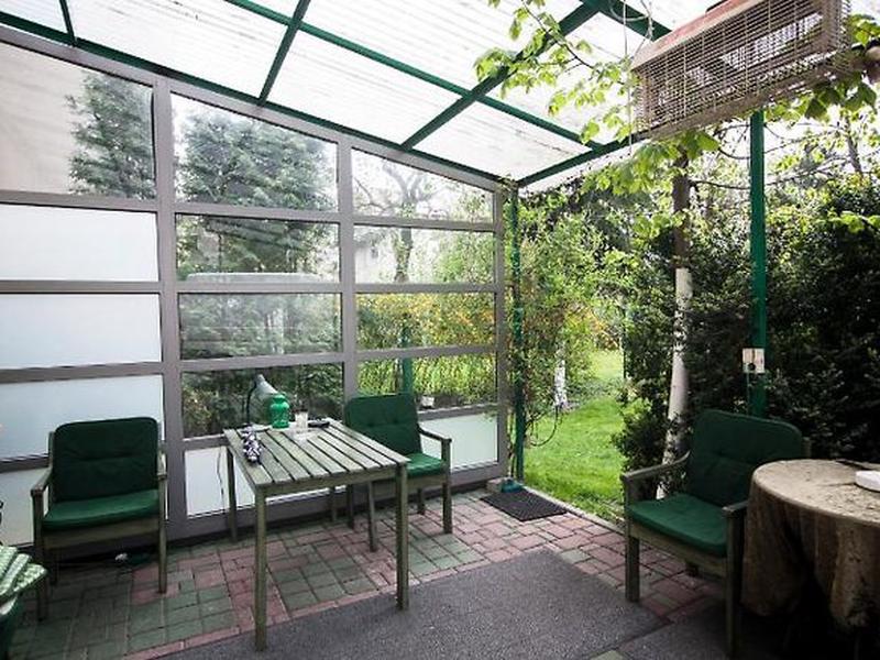 4ECC1CFC46F24A34D882FA5F4F6C5BB3