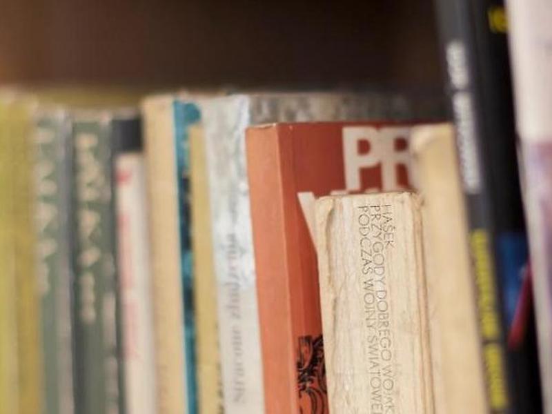 73C52B2A71CEBC8E84A4317F31B4DAD4