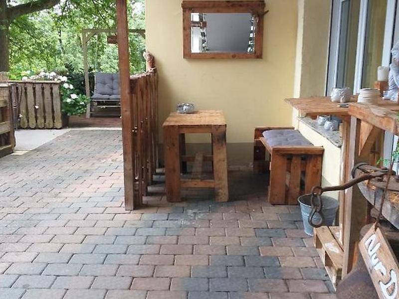 C50695E90C5FF628B909E12D7977A41A