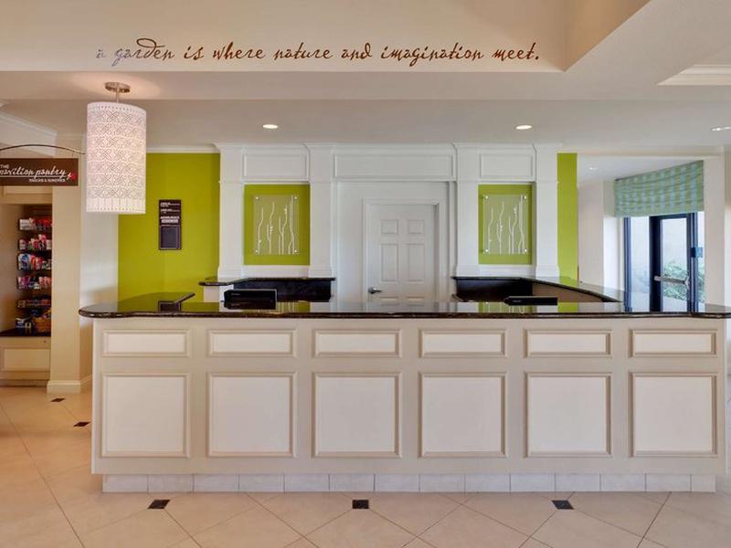 9A09F0D4384C09F78AEE8290975C5FEB