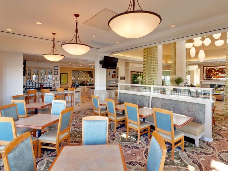 DEC5A63BF90CB498C62873C0227E67FA