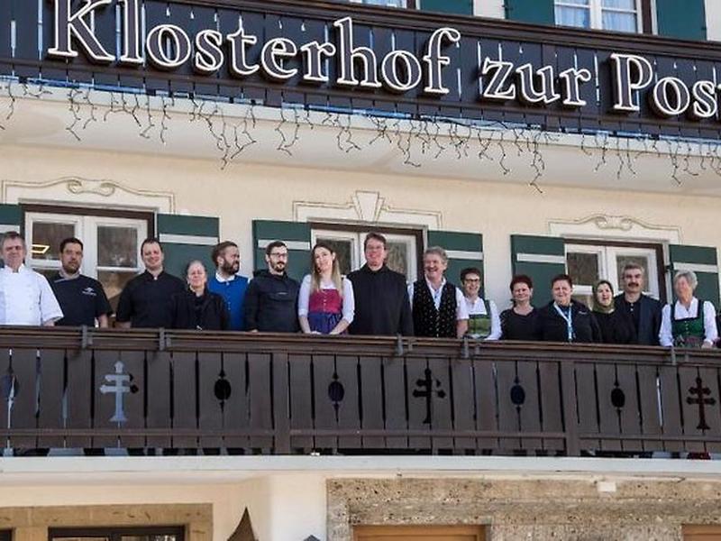 D64B22394BDBA4F0E51B62BCAA2E7A1F