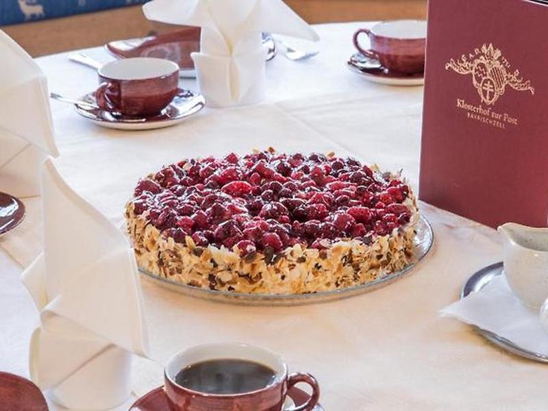 6FD0318CDE42FA6E1E233DF7ED5F1F19