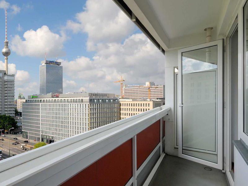 5B556E4EF96F9BCA3E0AC038C9E468A2