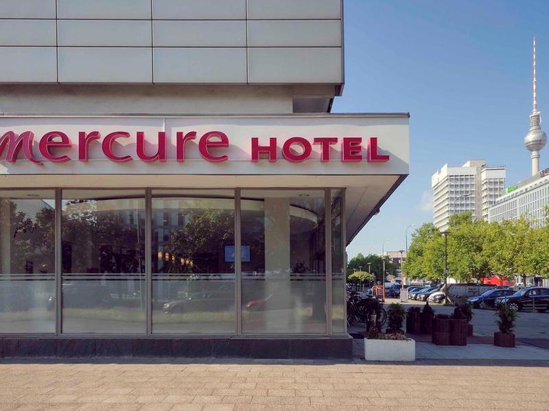 E3ABBA52B3D26A355D0EC84AB2AC3878