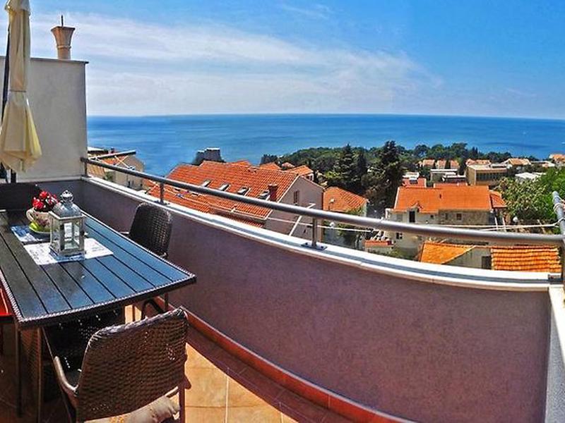 717EF33F202062C47A2E7894822925A3