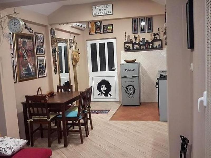 73B86AD2ED7D2C1B86C775D7A57791F7