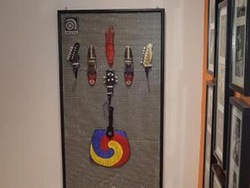 222A71C158FA4E2514F864B9E7FA2BD1