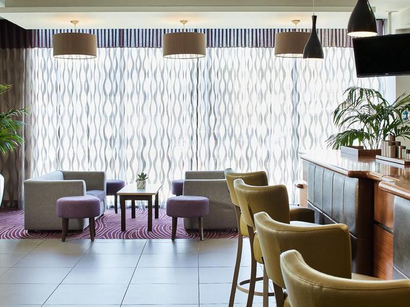 C51306AB31D63FCFA00F6CDE76B31EC3