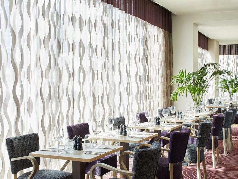 8BB91BB904287FF3BC6F069C216085FE