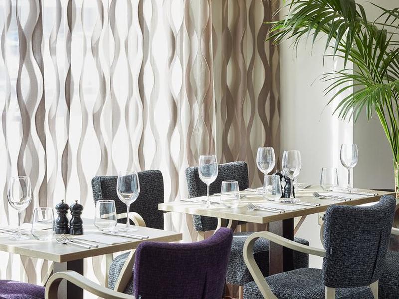 B8C61DCE01753A8037669AF215A8EE5E