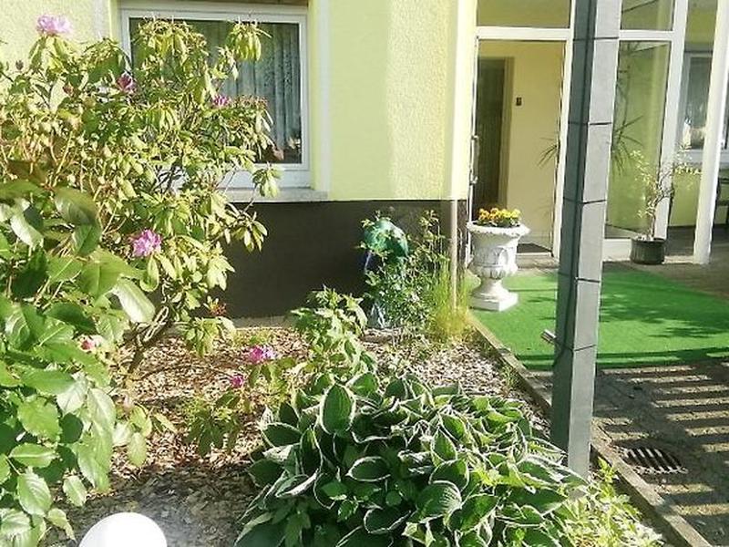 7D6C2A4BD783E41B3353FF43A95993CF