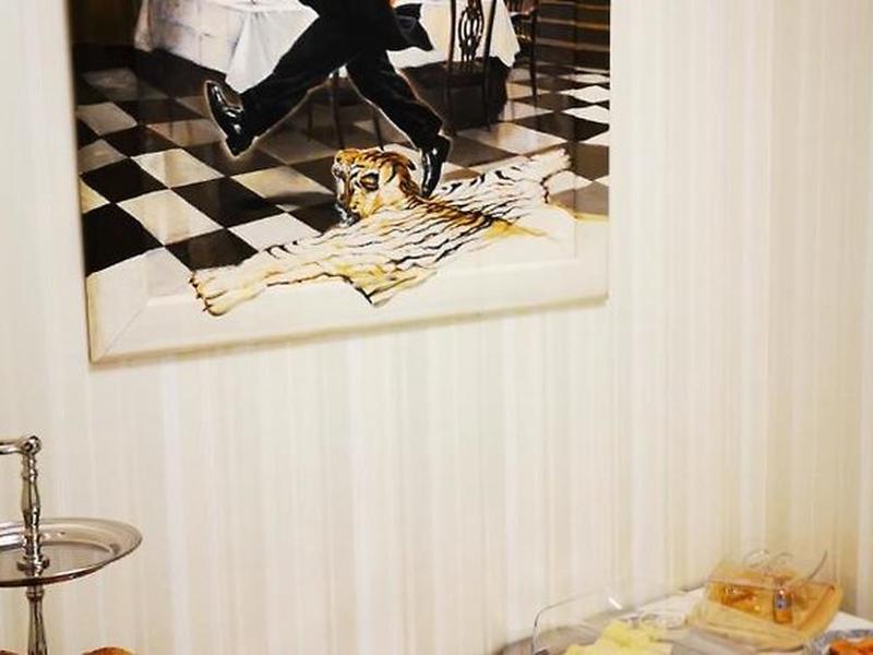 FDE4075AC0FD006C85BF85B297F7262C