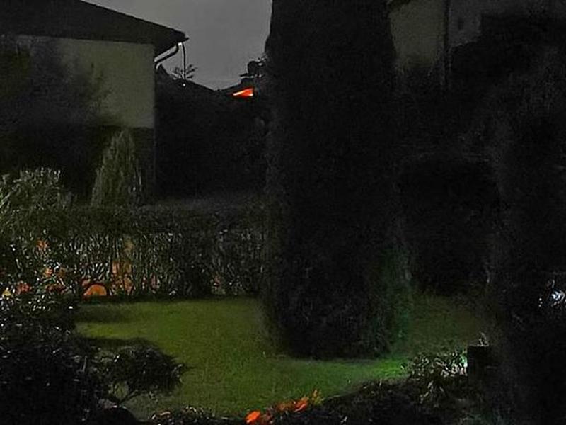 12298587726732DFC7257897142852A1