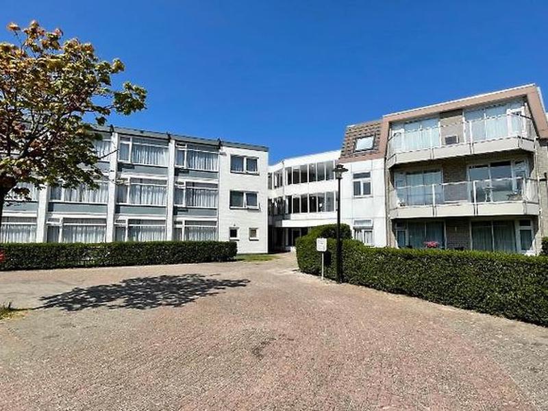 406303FC561B2BA46ED623D0CF2CE618