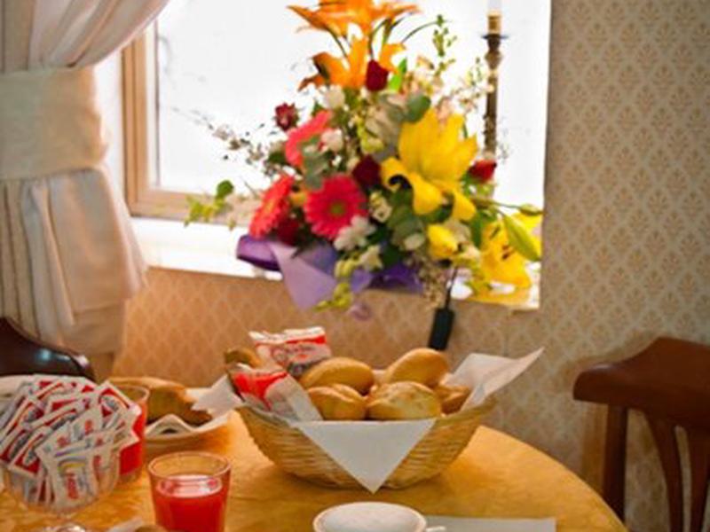 9DEC9EDC8470B9A05BAD41B7743D4B6C