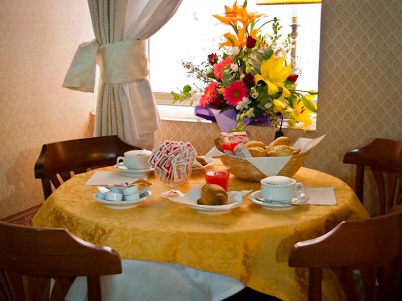 D982F7B7D50A66E046397D556FBB25B5