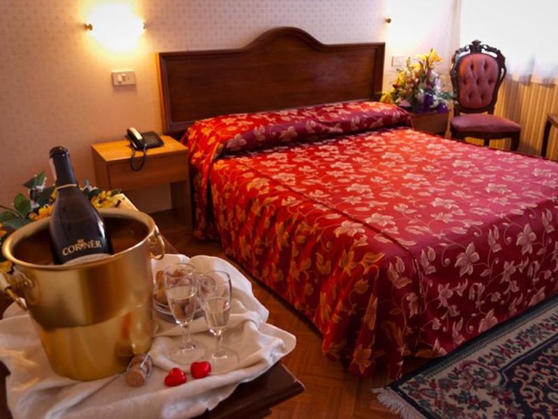 31AEA91CB3872D41AEB569765BDDB5DC