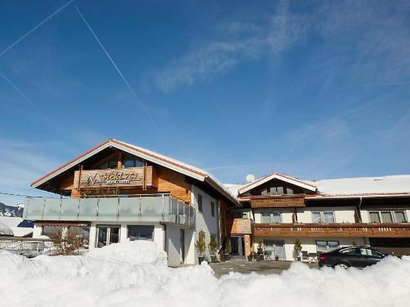 5D7DD632D75B00823E0BB22E4B471579