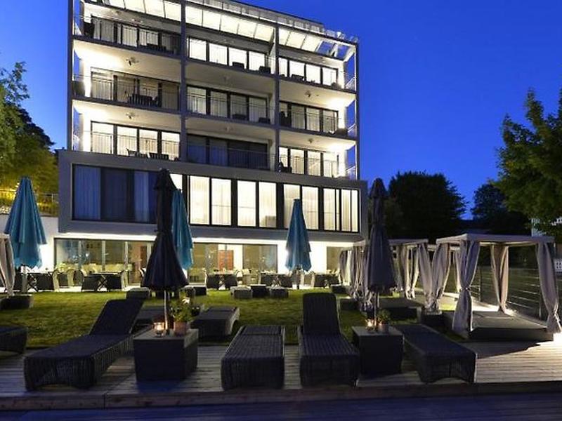 31906845620B62847BD143888A24CA9E