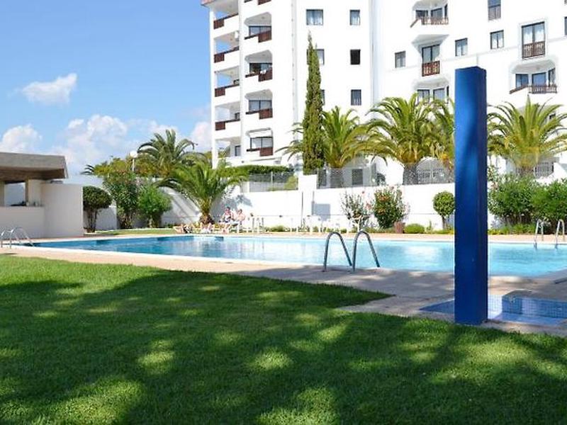 C44FEF0C34A0F725E1A260AA41FB346F