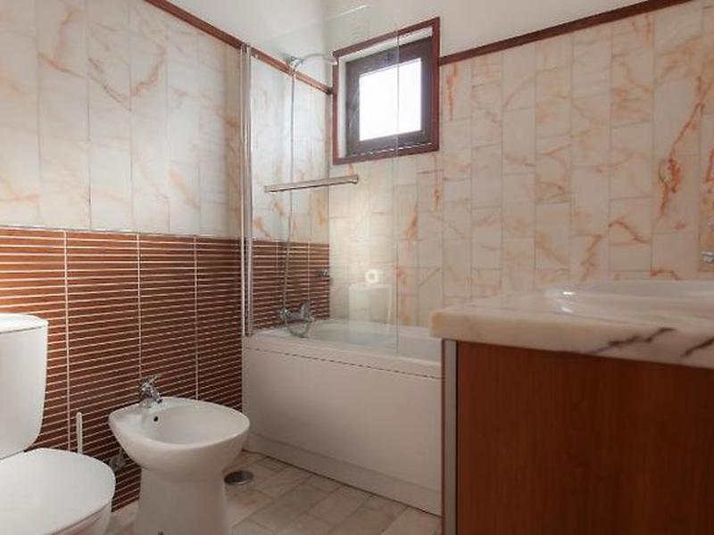 F9FCA79BC50CD1CEF322EE40B379E7E6