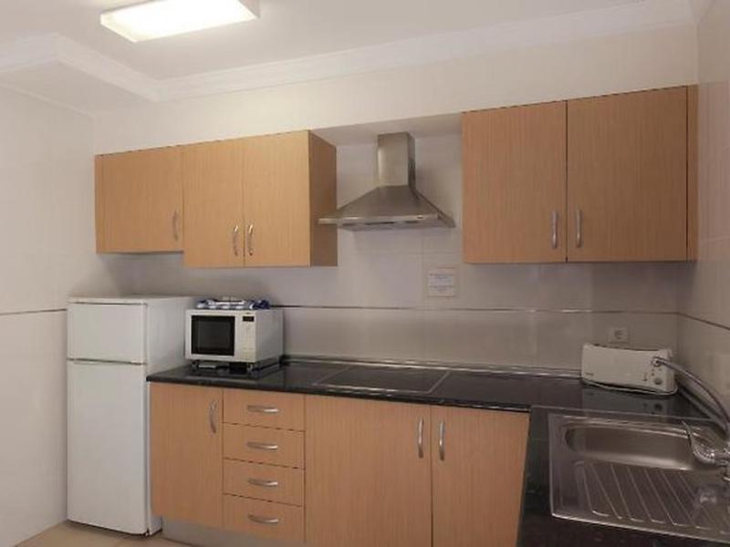 C664C082A59C6FA219CBF7F506B12F69