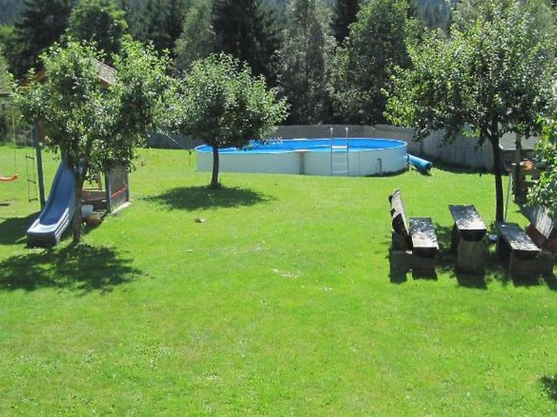 EC76BC346061B8A08A1CF61C730F61AB