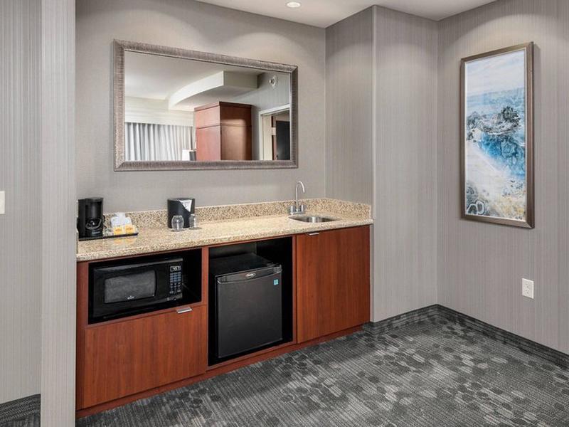 05186253D96444B48C4F59805534BF16