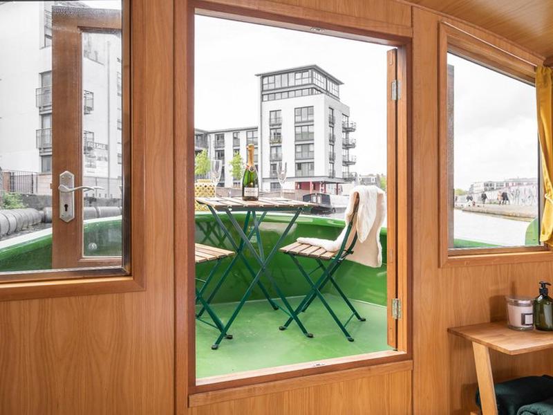 EAF7526570B5102D654BE788A397F276