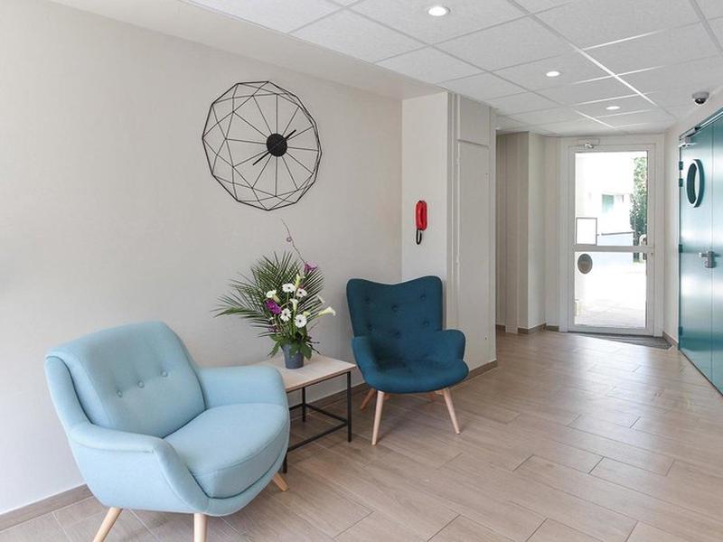 85385C482B67A7019F470D106F863F0A