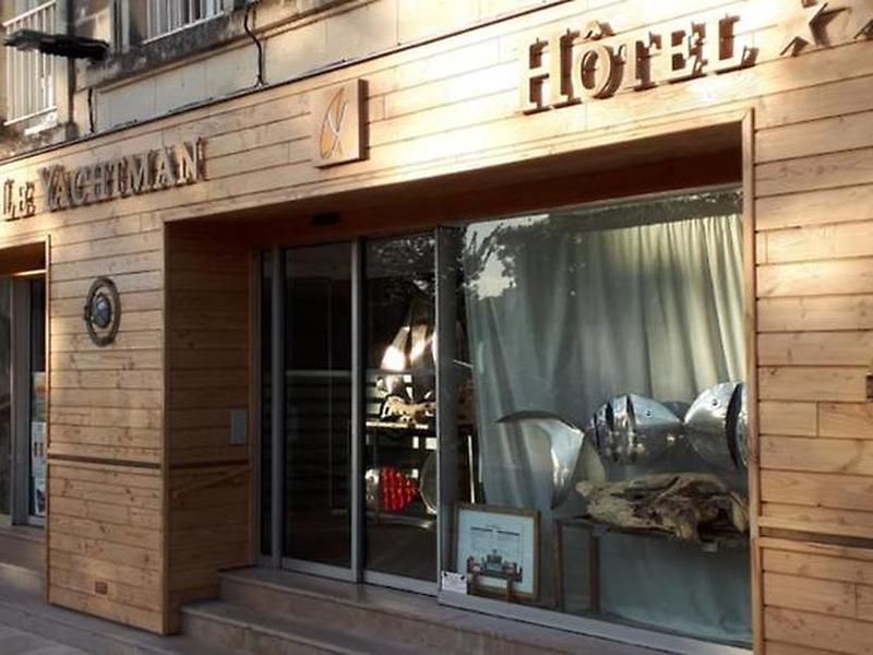 3328A1D180621D03E0F917A6F6B1EB87